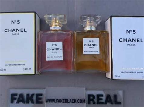 chanel perfume replica|chanel no 5 perfume alternative.